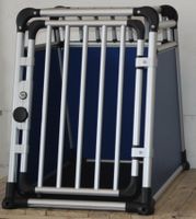 Jesse James S 4pets, LIEFERUNG, 55 x 74 x 69 Dach 53 x 36 cm