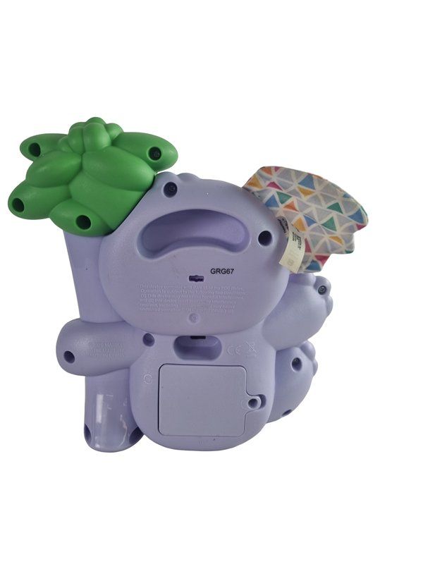 Fisher-Price Spielzeuge: FISHER-PRICE Koala – Gebraucht aus Wangen b. Olten von Restwert_Wangen 1