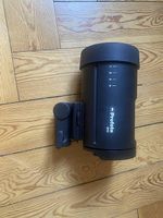 Profoto B10