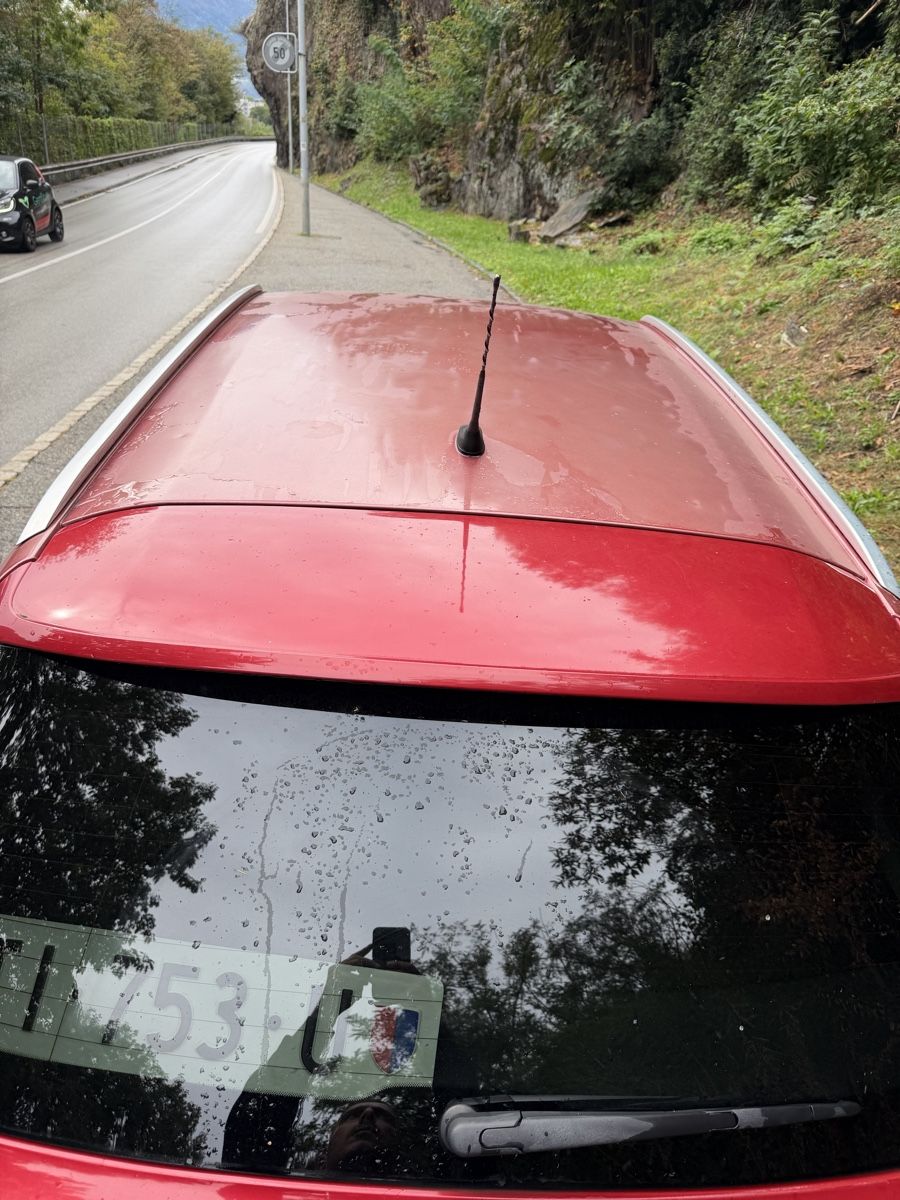Peugeot Autos: Peugeot 308 – Gebraucht aus Gordola von sai_2bz9 4