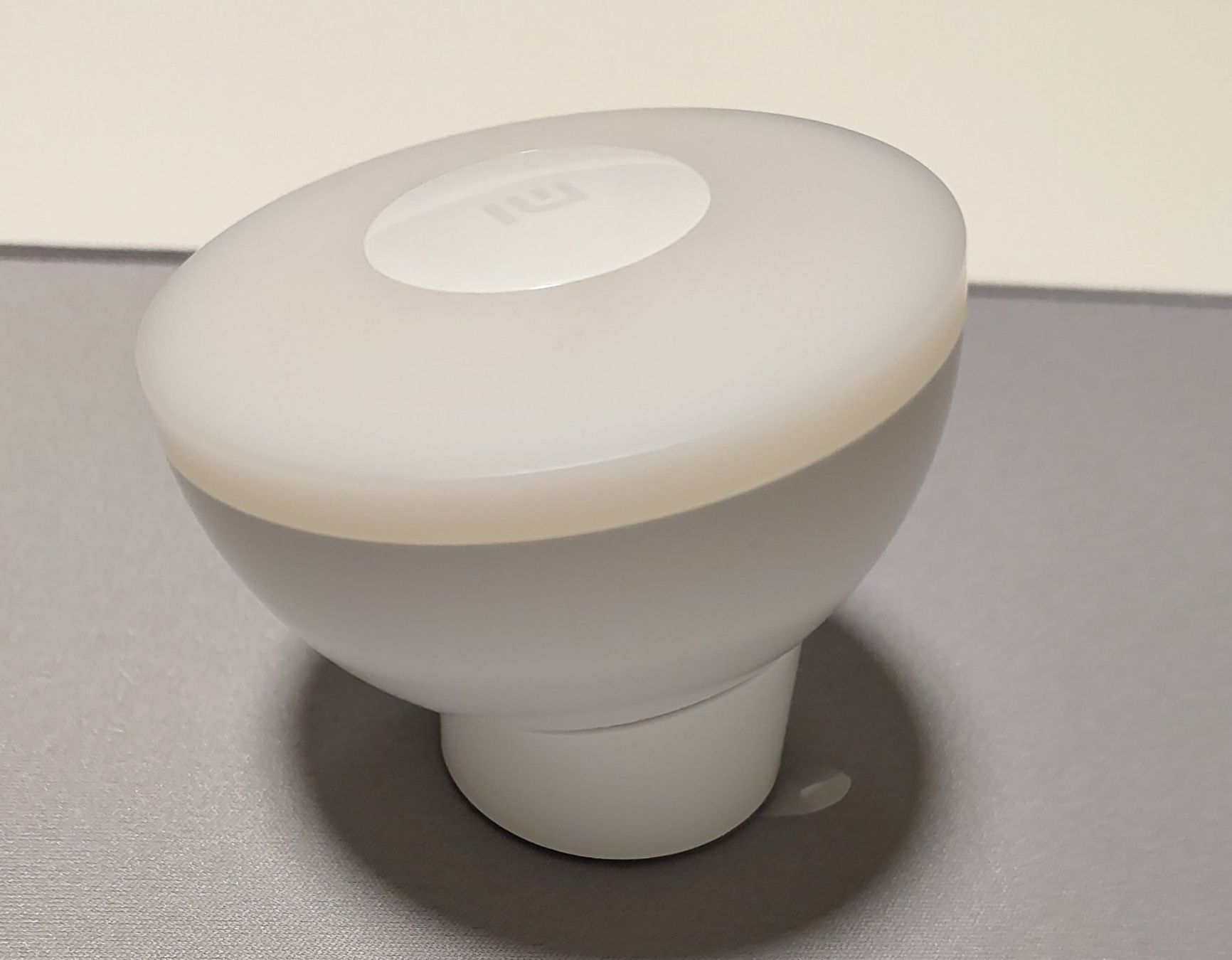 Xiaomi Lampen: Xiaomi Mi Bewegungslicht 2 – Gebraucht aus Rain von peixma 2