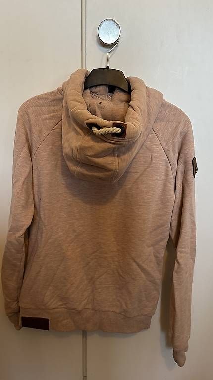 Maglioni & Felpe: Naketano Pullover Grösse L – Usato da Veltheim AG venduto da KimiSinger 1