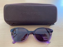 Kinder Sonnenbrille Tartine & Chocolat