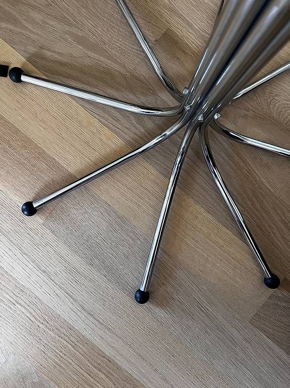 Cappotti: Coat Tree von Fritz Hansen – Usato da St. Gallen venduto da tob_c8bj 2
