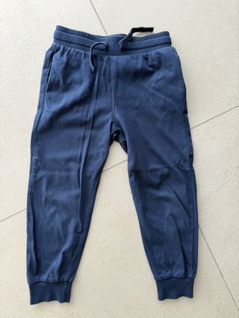 H&M Hose Gr. 110