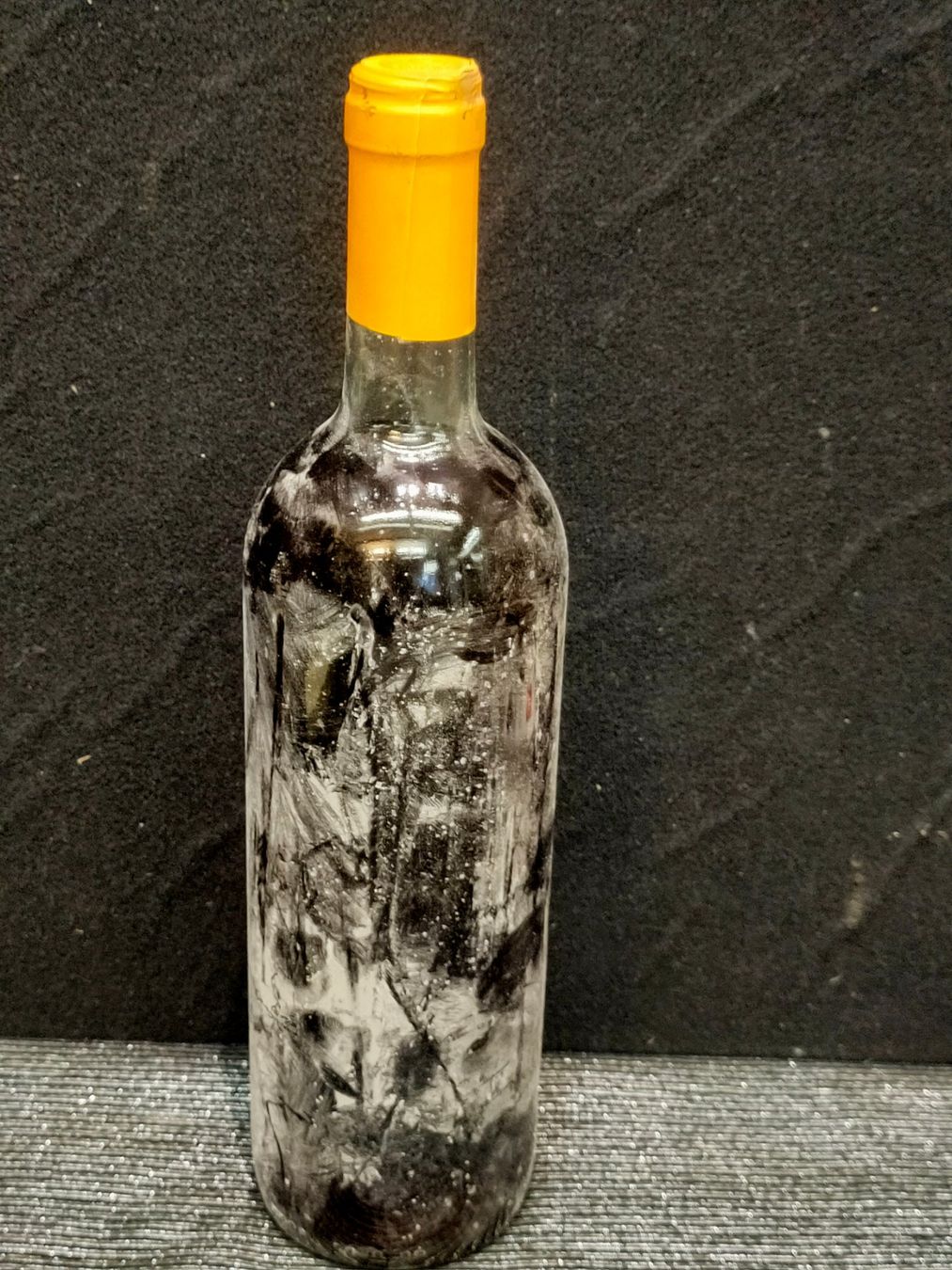 Vino: CAPE ROSÉ ROBERTSON 1994 – Nuovo (secondo la descrizione) da Genève venduto da Leboucheoreilles 4