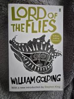 Lord of the Flies