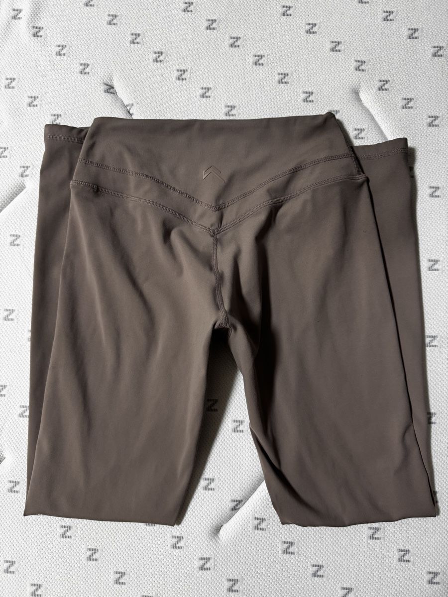 Oner Active Leggings: Oner active size M – Nuovo (secondo la descrizione) da Luzern venduto da fiona.1013