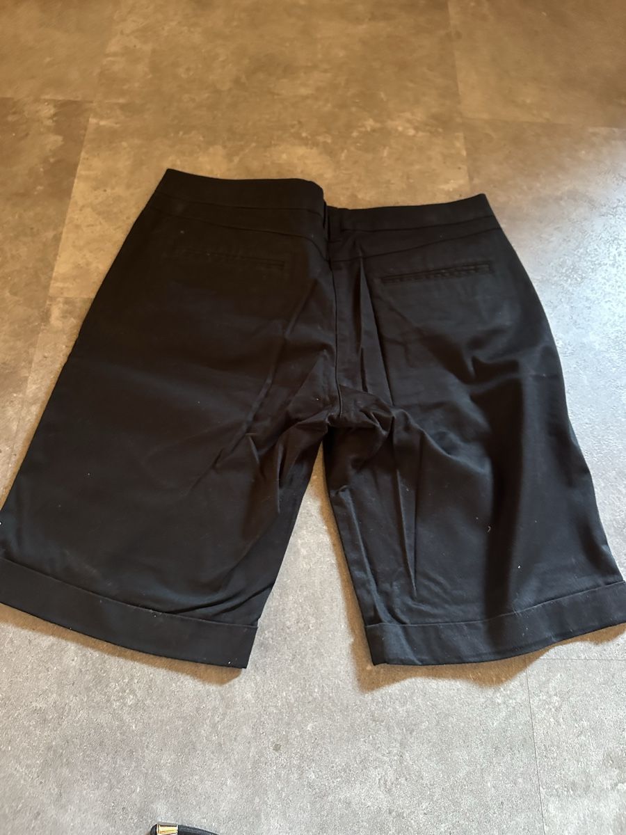 Lotti di vestiti: Sommer-Shorts Set Gr. 38 / M – Nuovo (secondo la descrizione) da Flanthey venduto da ale_xandra 5