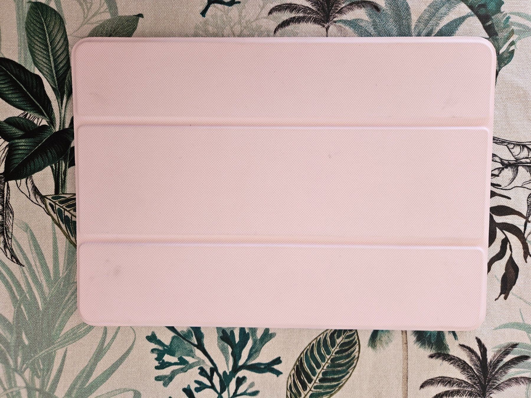 Samsung Covers & Borse: Rosa iPad Hülle Case Samsung – Usato da Zürich venduto da SkullLady88 2