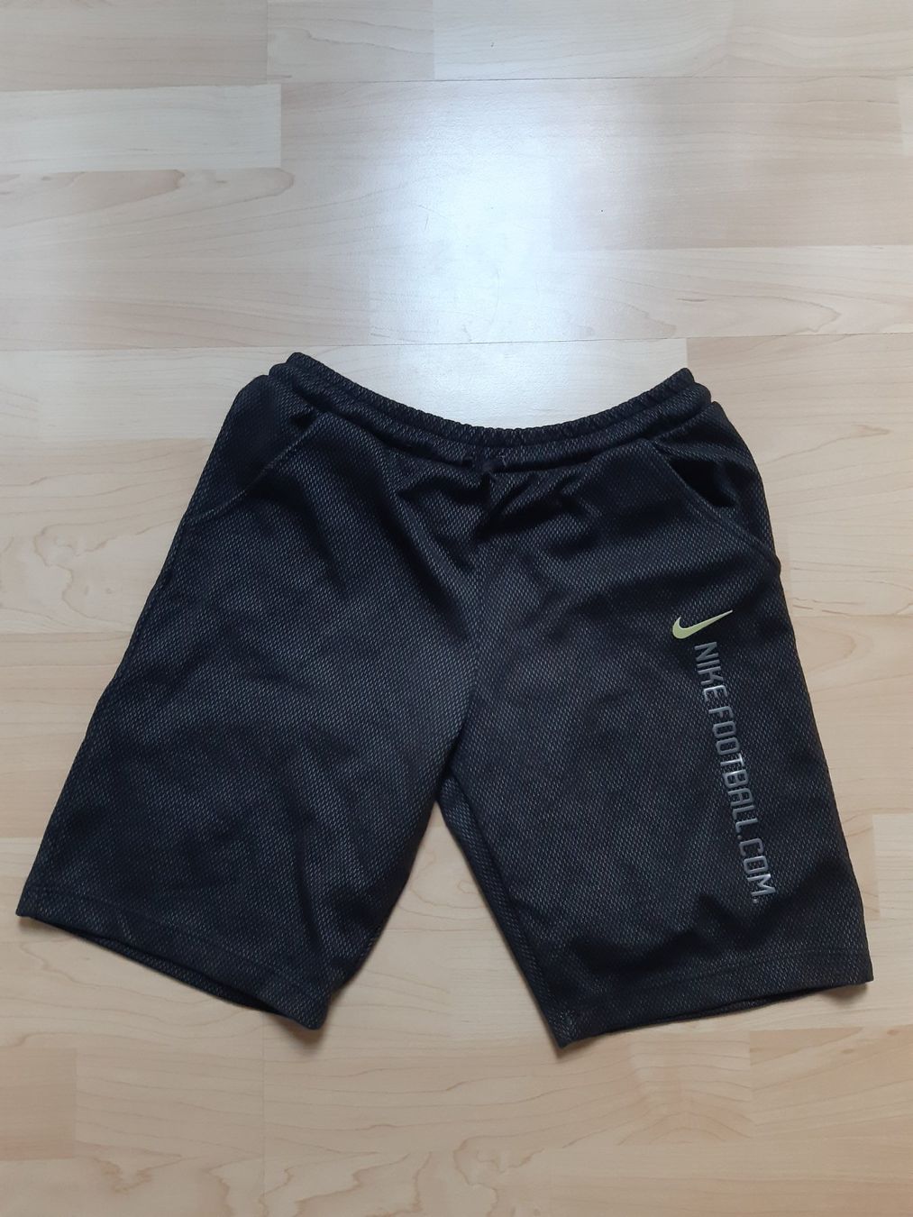 Pantaloni: Shorts 164 - 176 – Usato da Mülligen venduto da gipseli
