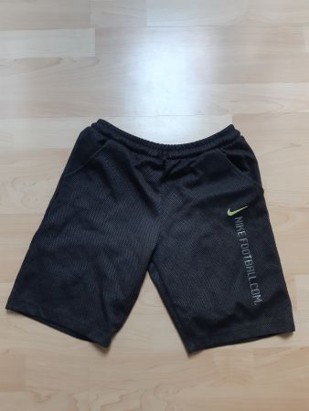 Shorts 164 - 176
