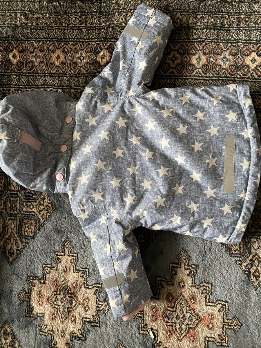 Giacche & Cappotti: Smile Jacke 68 – Usato da Uster venduto da bek_v2ct 2
