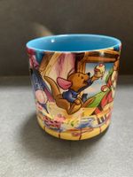 Disney Filmtasse, Winnie Puuh, Sammlerstück