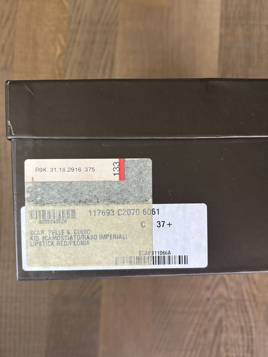 Gucci Chaussures femmes: Schuhen – D'occasion à Wichtrach par oem_7glc 9