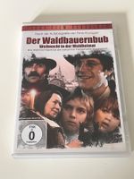Der Waldbauernbub - Weihnachten in der Waldheimat