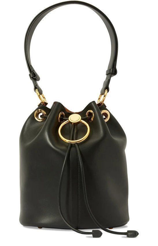 Marni Borse da donna: Marni Bucket Bag – Nuovo (secondo la descrizione) da Luzern venduto da schuhparadies159