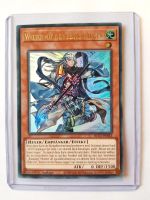 Yugioh Weiser Mit Den Blauen Augen BLC1-DE014 Ultra-Rare