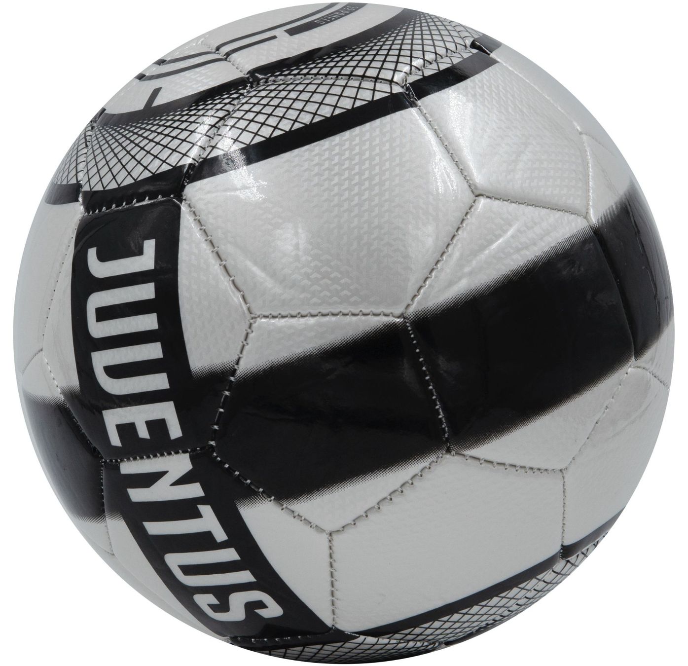Palloni: Juventus Turin Vereinsball – Nuovo e nell'imballaggio originale da Wil SG venduto da Football-Legends 2