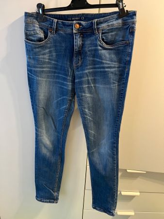 Jeans C&A taille 42