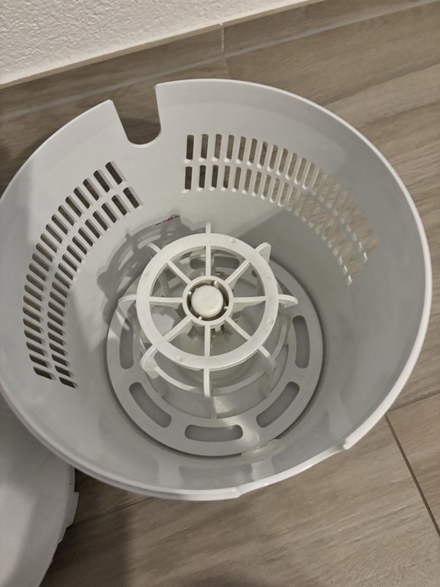 Philips Umidificatori d'aria: Luftbefeuchter Philips  – Usato da Rothrist venduto da pj83 2