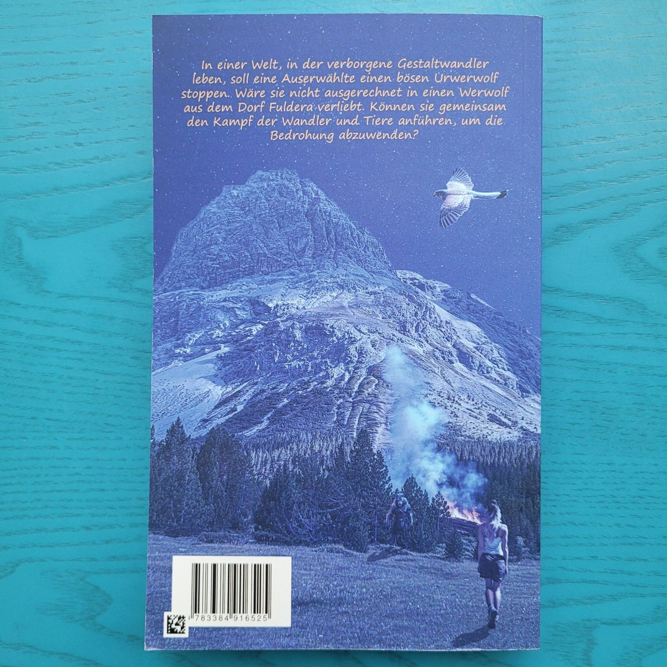 Livres: M.P.Cuvel-Fuldera /Engadiner Wertiere – Neuf avec emballage d'origine à SCHÜBELBACH par CoKaHa 1