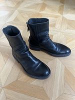 Moma Stiefeletten, 37