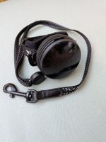 Hunde- Joggingleine ca.3m