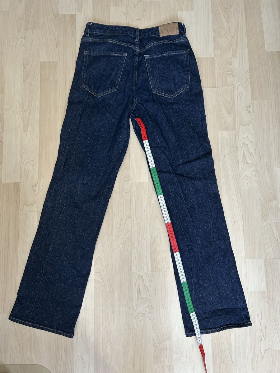 Vero Moda Jeans: Jeans – Nuovo (secondo la descrizione) da Langenthal venduto da Miichelle 3
