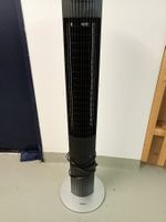 Turmventilator: nur zu Vermieten, 4 Stück.