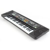 Kinder Digital Piano Keyboard 44 Tasten