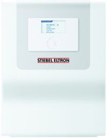 Wärmepumpe Manager WPM 4