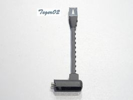 Märklin H0 74997-AR Lichtmast zu Entkoppelgleis