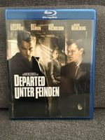 Blu-ray Departed Unter Feinden Martin Scorsese neuwertig