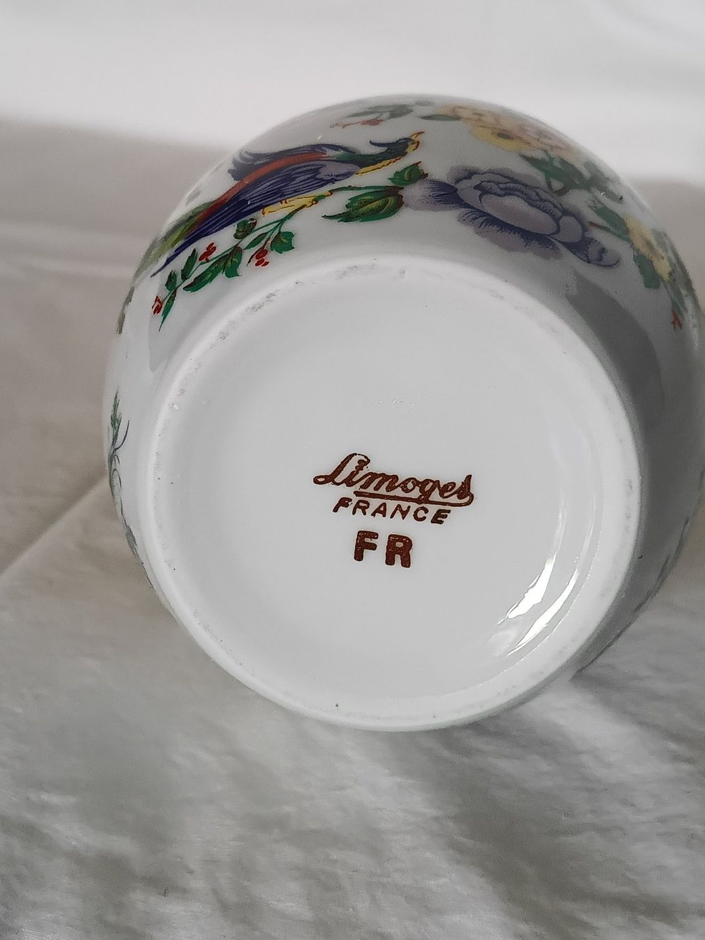 Maison Berger Duftöldiffusoren: Lampe Berger – Gebraucht aus Schwarzenburg von chrisetz 2