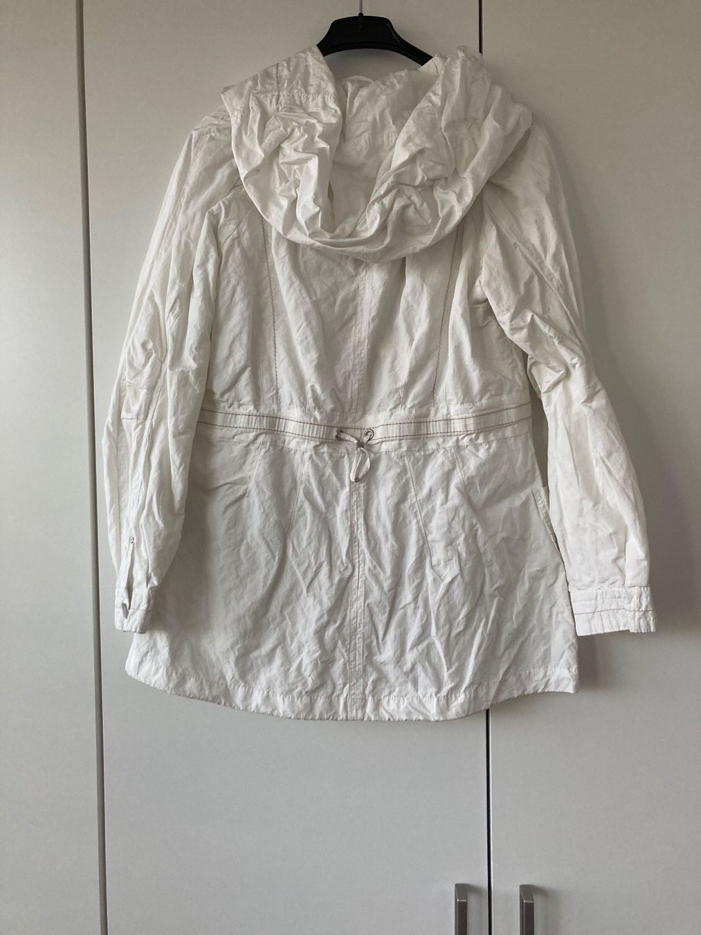 Jacken: Damenjacke/ Übergangsjacke Gr.38/40 – Neu (gemäss Beschreibung) aus Zollikofen von gamel01 2