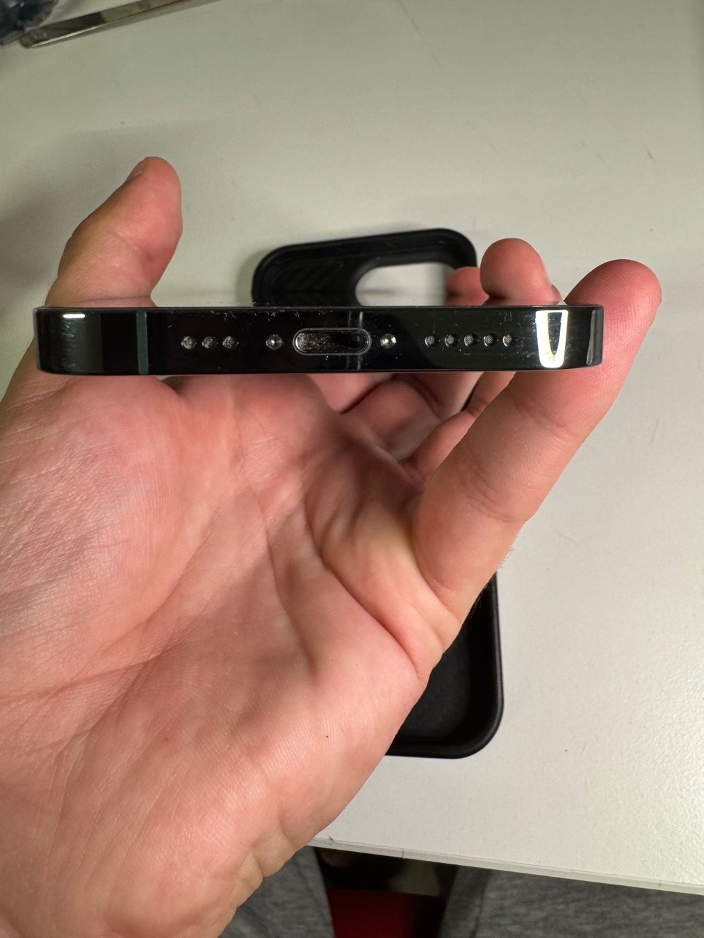 Apple Handys / Smartphones: iPhone 13 Pro 128gb – Gebraucht aus Frick von ToWay 2