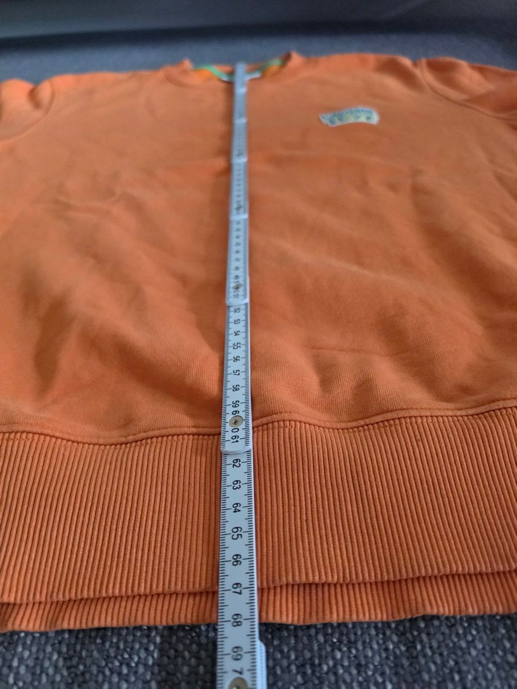 Lacoste Maglioni & Felpe: Lacoste Pullover Grösse 5 M/L – Usato da Bern venduto da Poobah 2