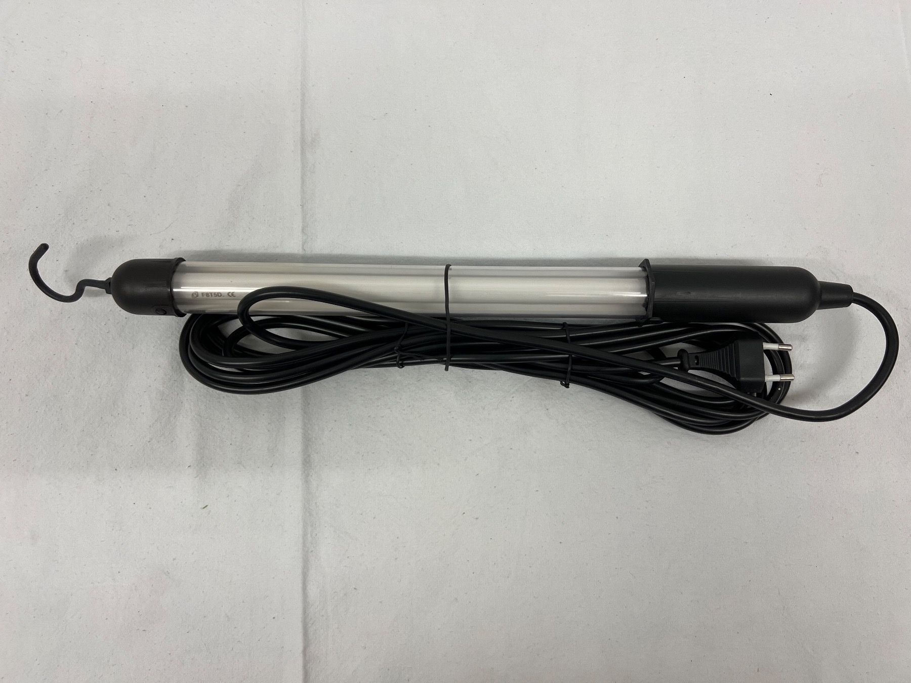 Lampade: Stablampe – Nuovo (secondo la descrizione) da Hunzenschwil venduto da jaeggi1978