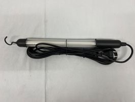 Stablampe
