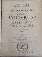 Antikes Buch