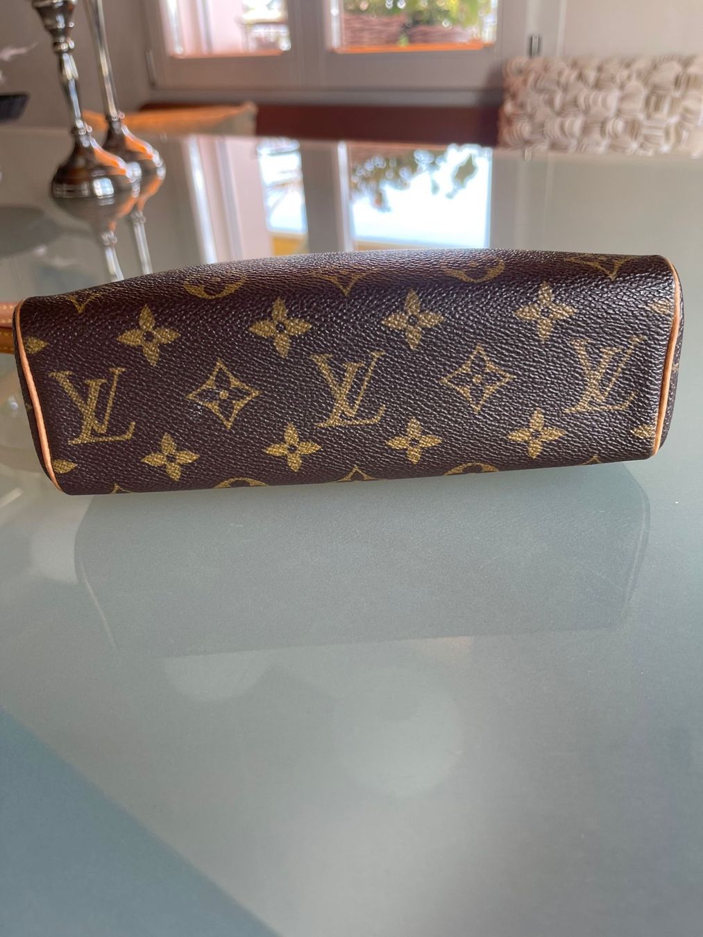 Louis Vuitton Borse da donna: Vintage Louis Vuitton Tasche – Usato da Kirchberg SG venduto da ani_xq65 5
