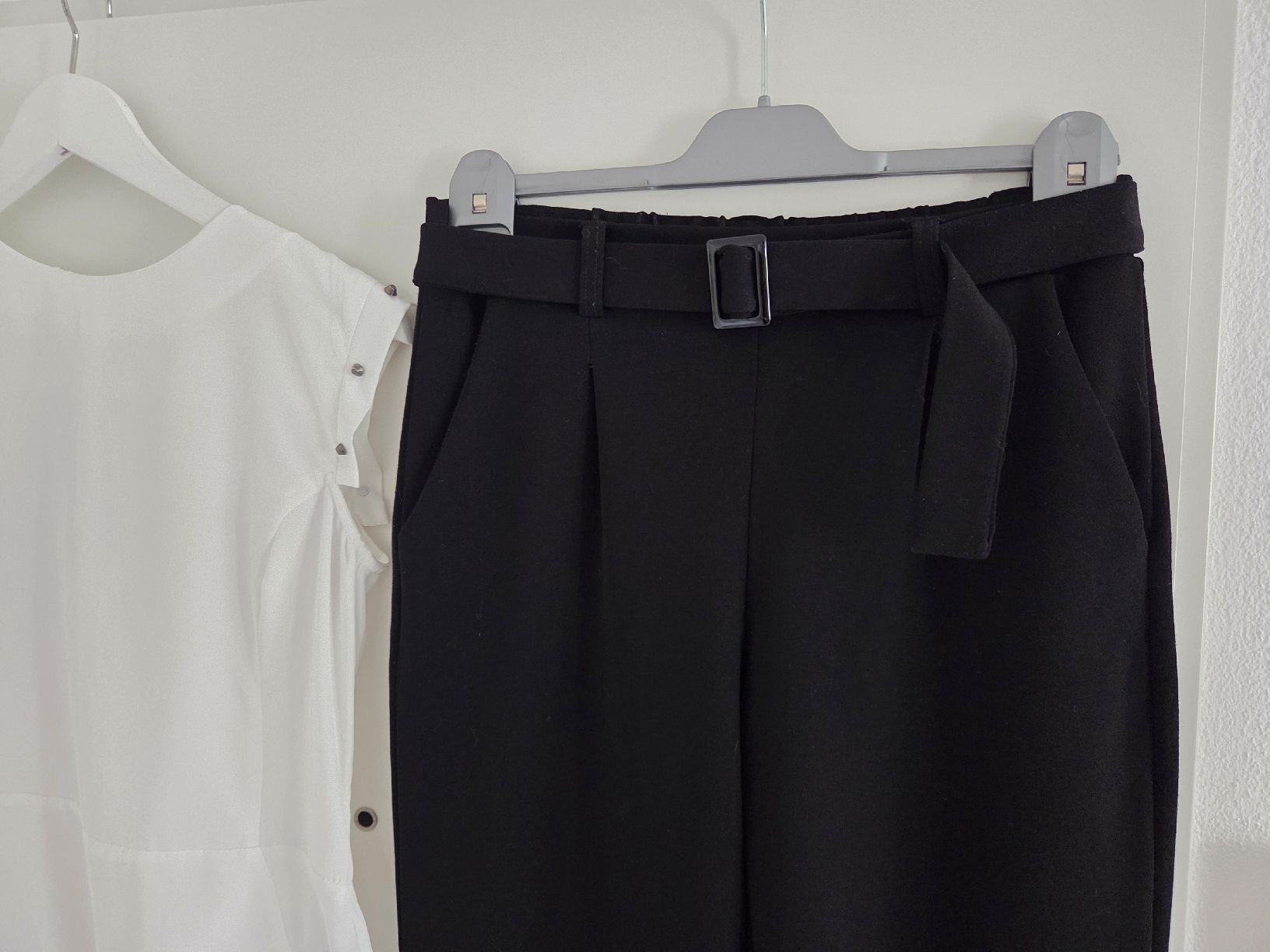 Lotti di vestiti: Set Damen gr.36 / S – Nuovo (secondo la descrizione) da Bronschhofen venduto da Katrusja 1
