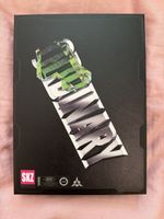 Stray Kids Oddinary limited album