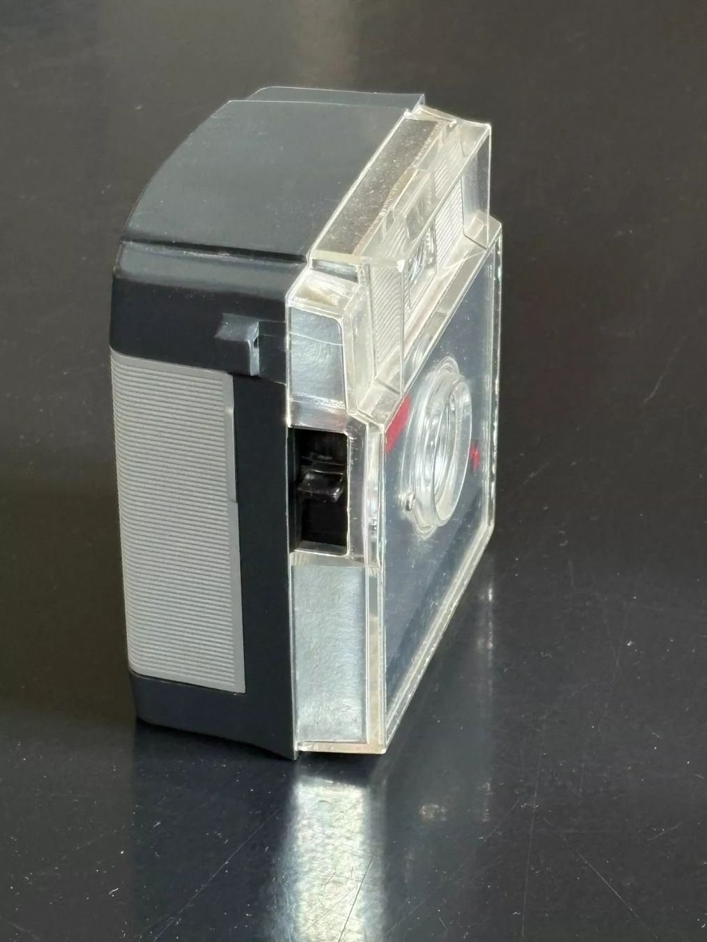 Kodak Kamera: Kamera – Gebraucht aus Oberburg von ark_b2ql 2