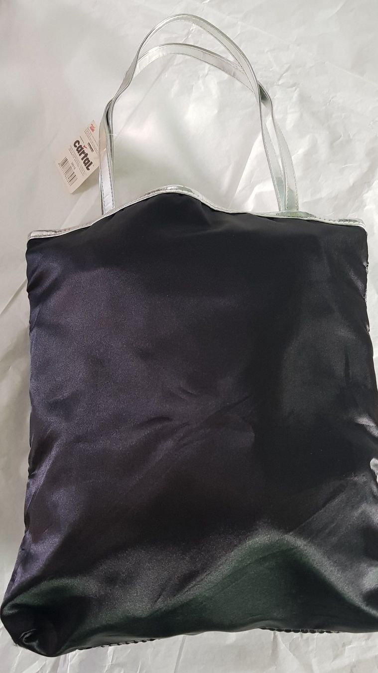 Borse & Zaini: Schultertasche Hello Spank – Nuovo (secondo la descrizione) da Figino venduto da mayam63 2