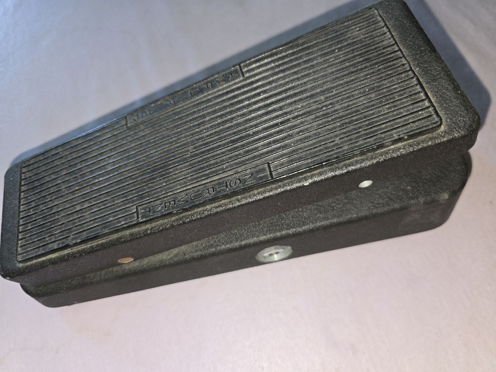 Strumenti musicali: CRY BABY ... GEM. BILDER !!! – Usato da Zürich venduto da Antiquedealer 1