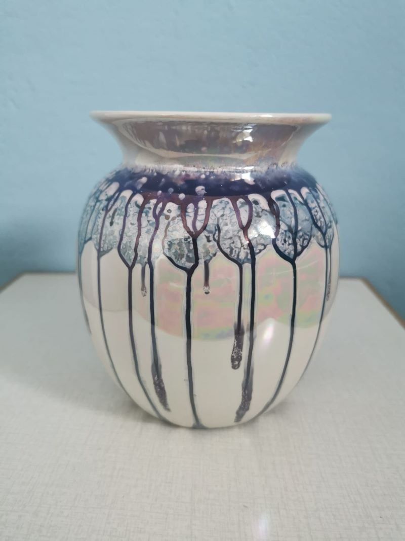 Vasi & Recipienti: Goebel Vase – Usato da Itingen venduto da BrockSchopf 1