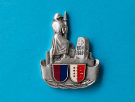 1914/18. 1939/45 (t324)