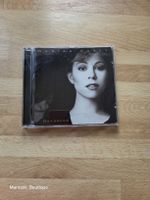 Mariah Carey Daydream CD album 